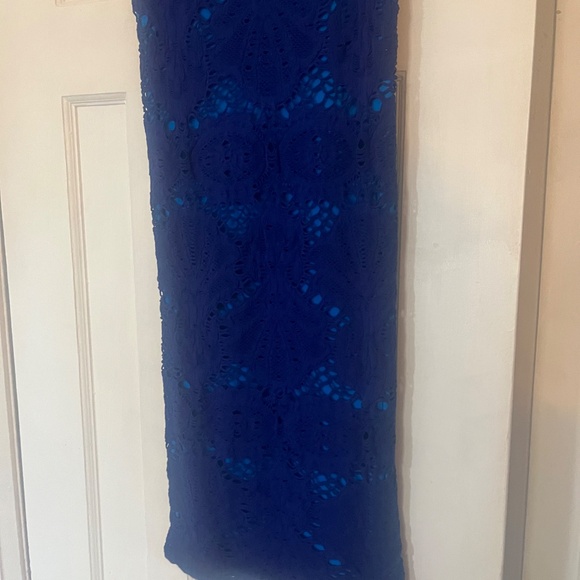 Free People Mini Dress - Picture 2 of 5